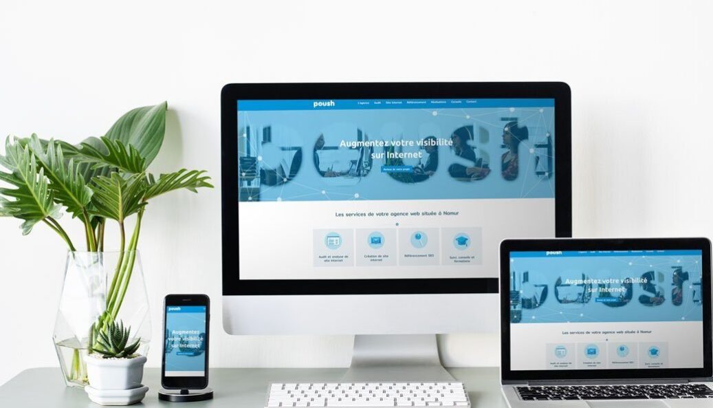 blog-mobile-friendly-1039×693 Poush un site internet efficace pour votre croissance