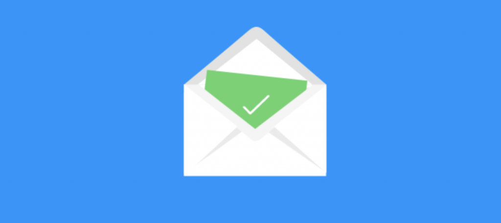Emailing Poush