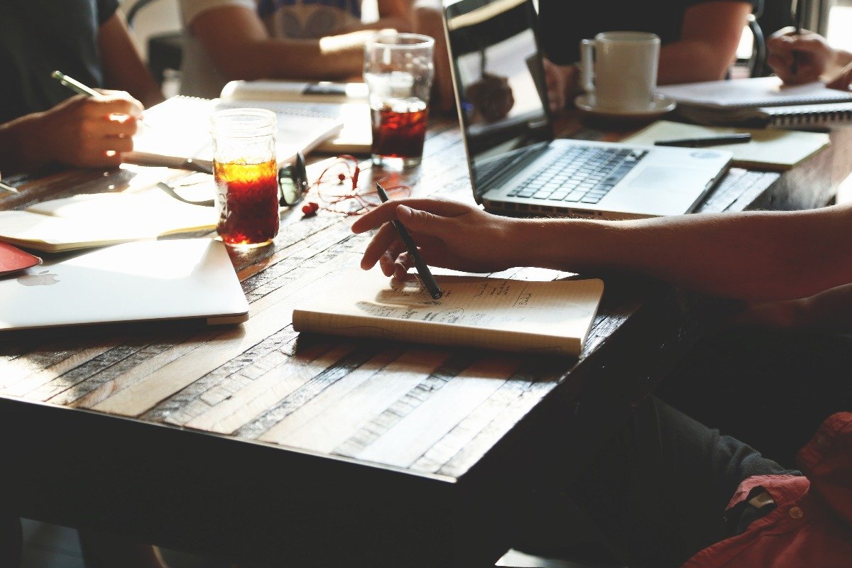 Blog marketing digital