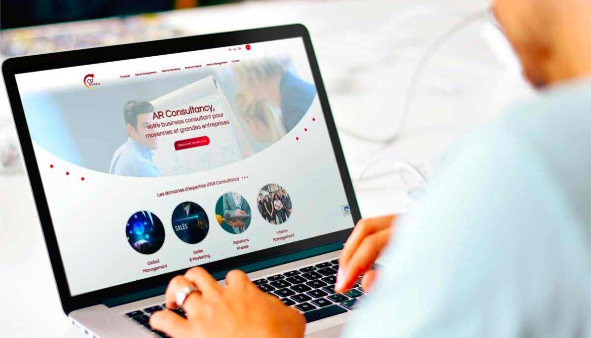 blog-new-ar-consultancy Site web AR Consultancy