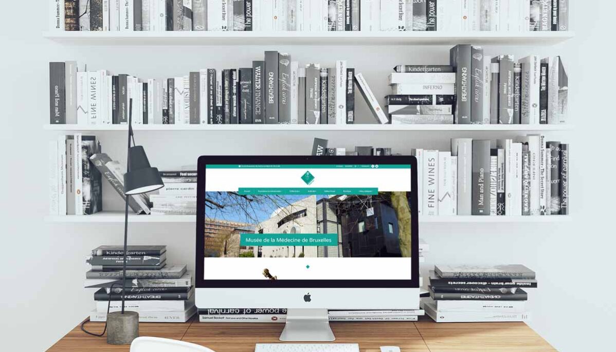 blog-new-musee-de-la-medecine Site web Musée de la Médecine