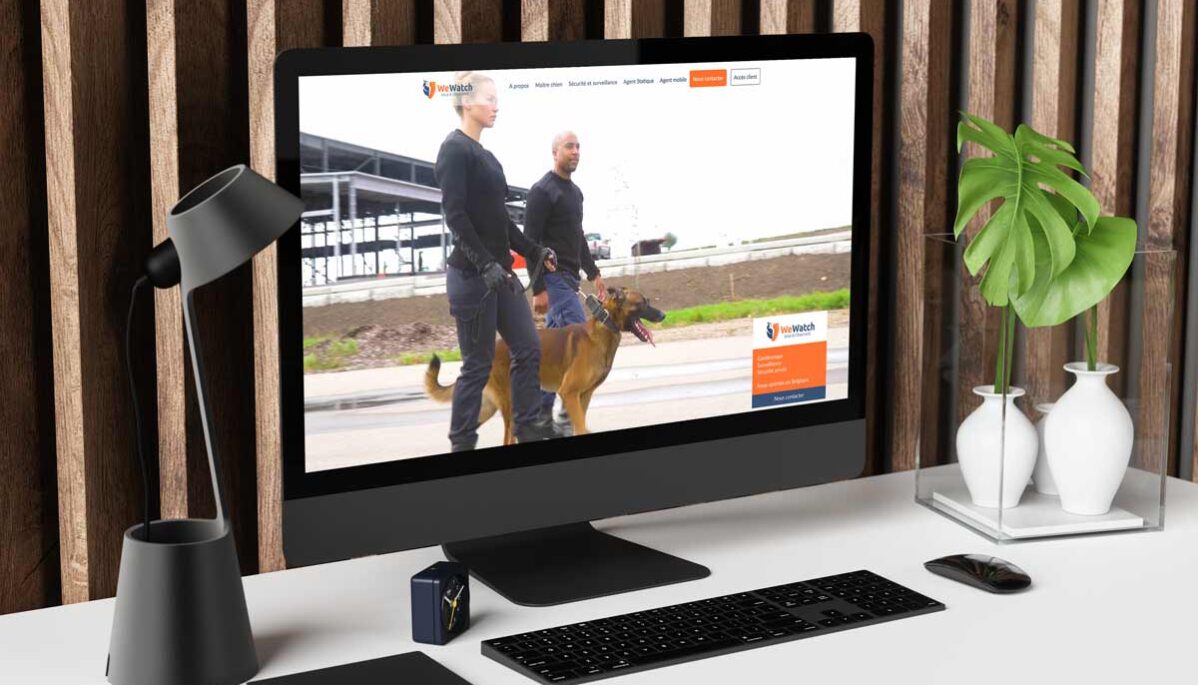 blog-new-wewatch Sit web WeWatch