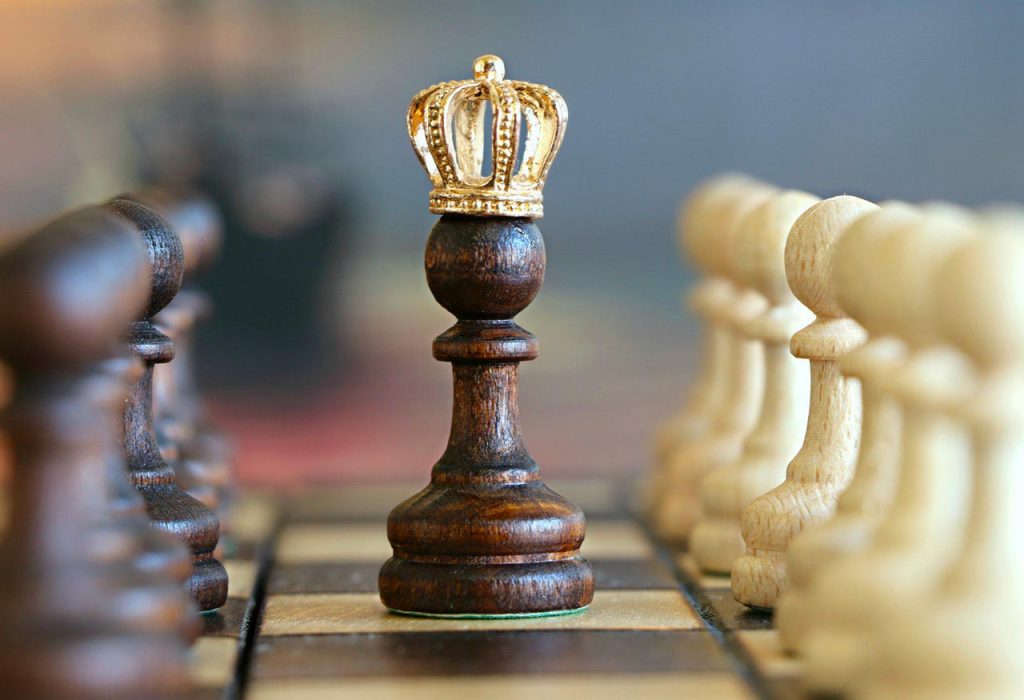 Stratégie de call-to-action