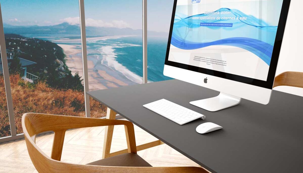 blog-new-distritank-water Site web de Distritank Water
