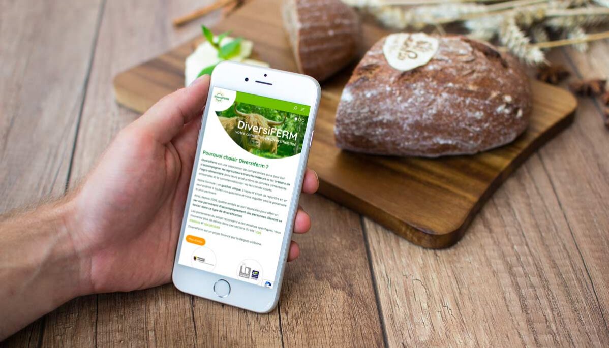 blog-new-diversiferm Site web de Diversiferm