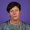 temoignage-fabienne-evrard