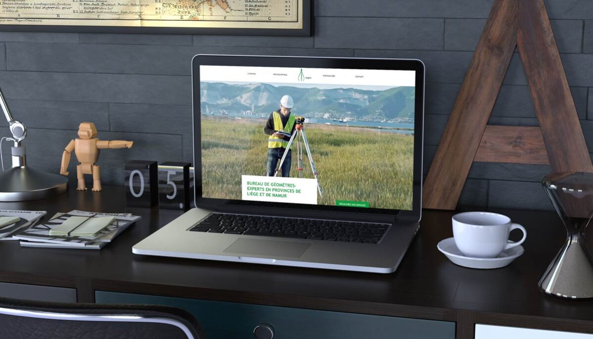 blog-new-sageo création de Site web Sageo