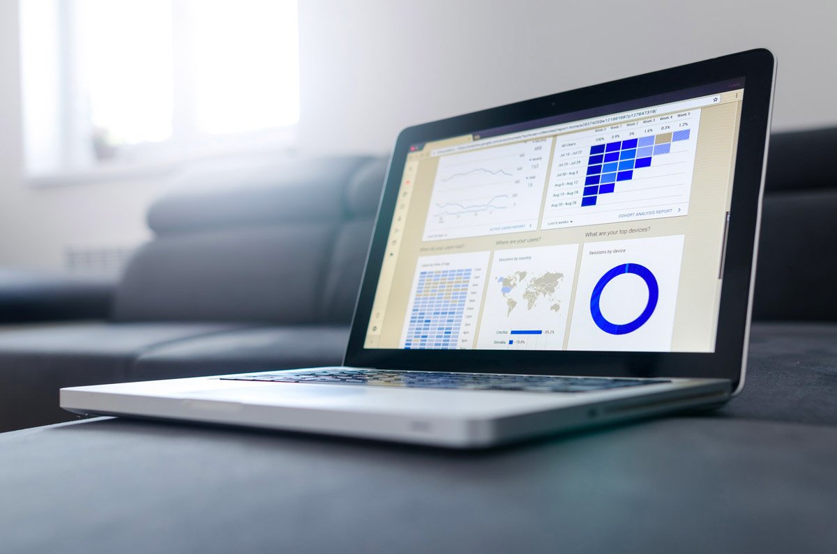 Audit SEO