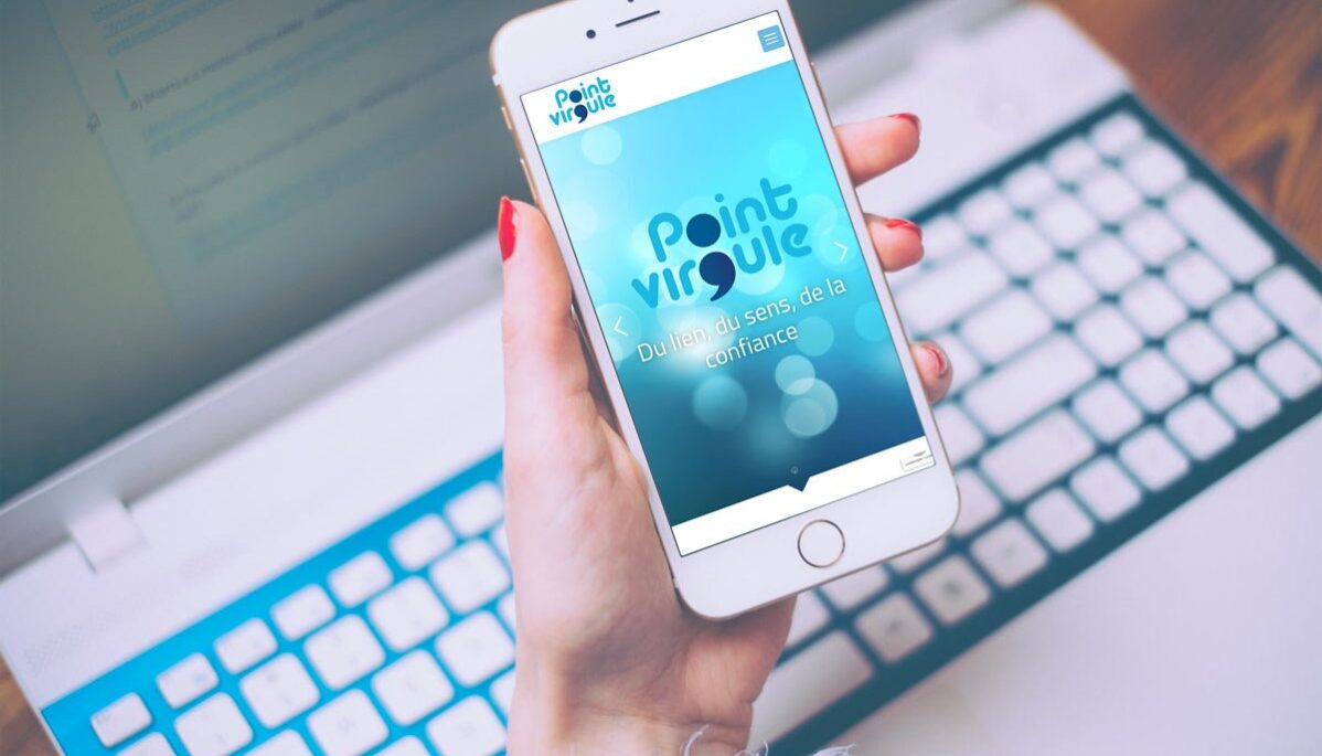 blog-new-point-virgule Site internet Point Virgule