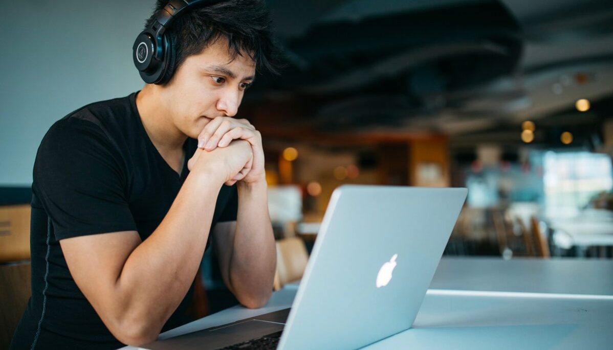 blog-preparer-apres-crise Préparer l'après-crise
