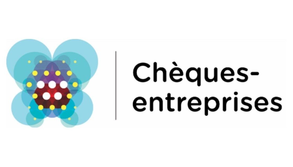logo-cheques-entreprises Prestataire Chèques-entreprises - Poush