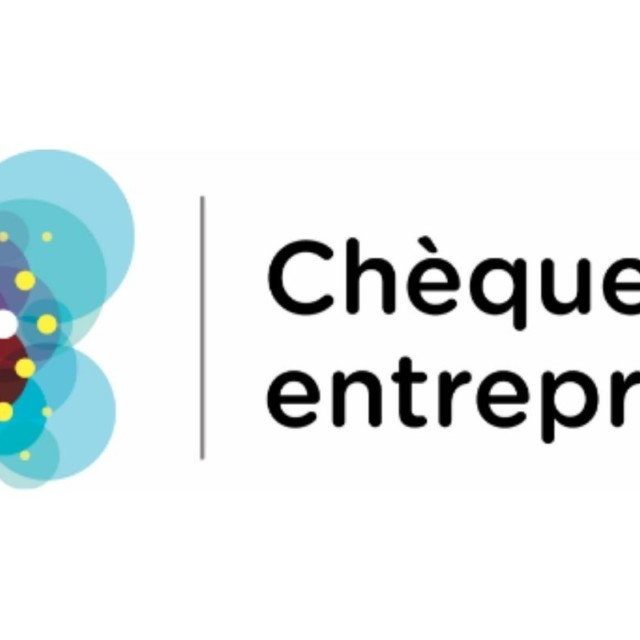 Prestataire Chèques-entreprises - Poush
