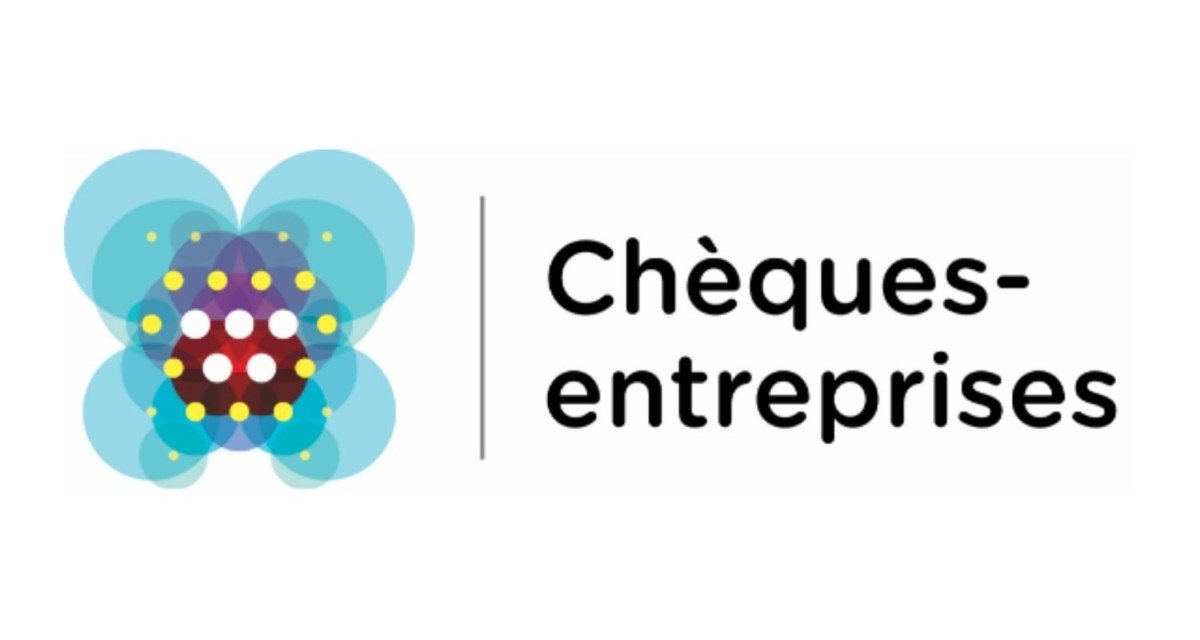 Prestataire Chèques-entreprises - Poush