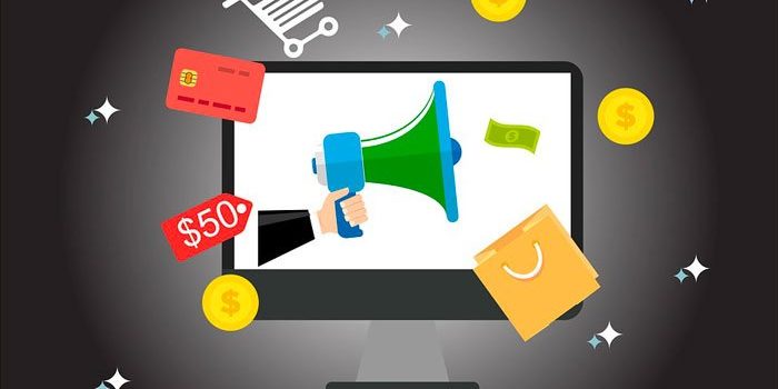 Comment faire un site ecommerce de qualité? Notre guide complet