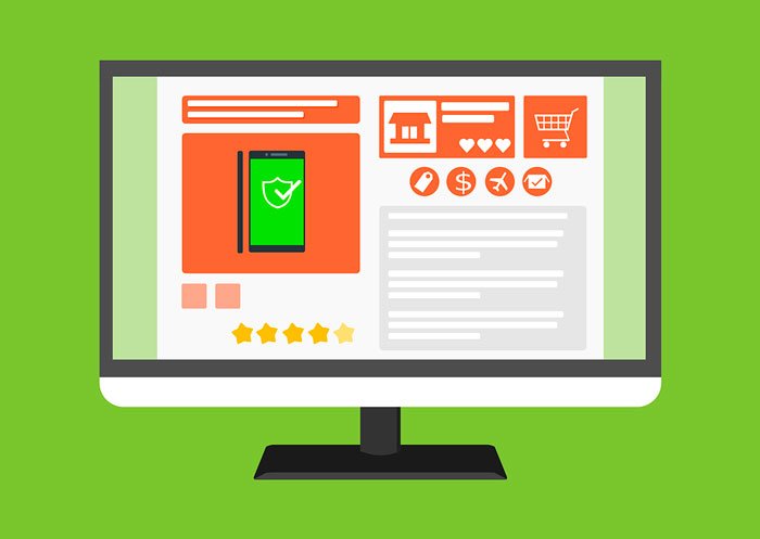 Comment faire un e-commerce