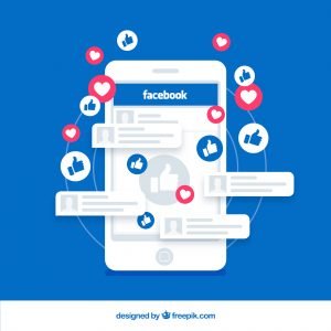 Facebook