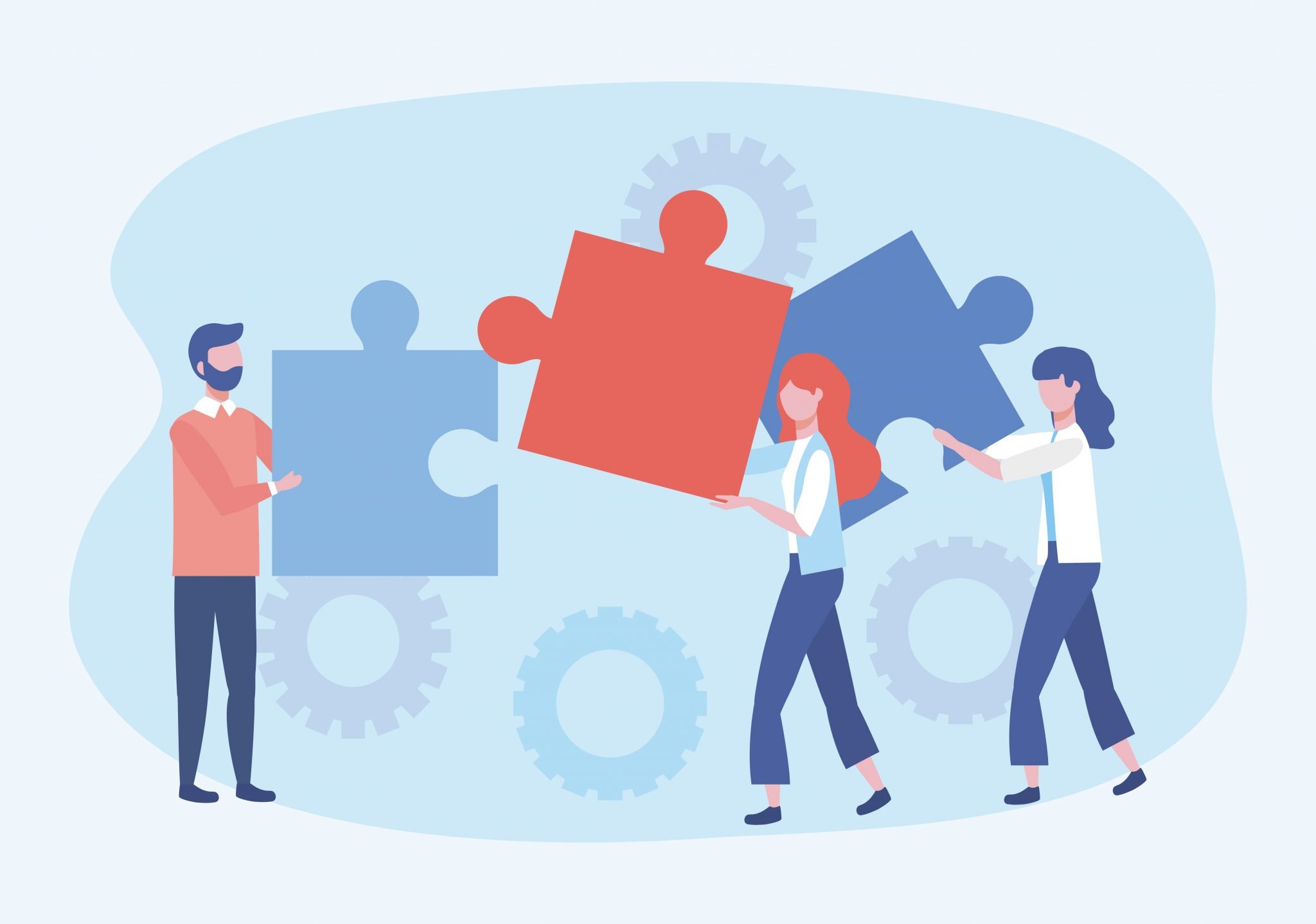 Comment faire un site ecommerce de qualité? Notre guide complet