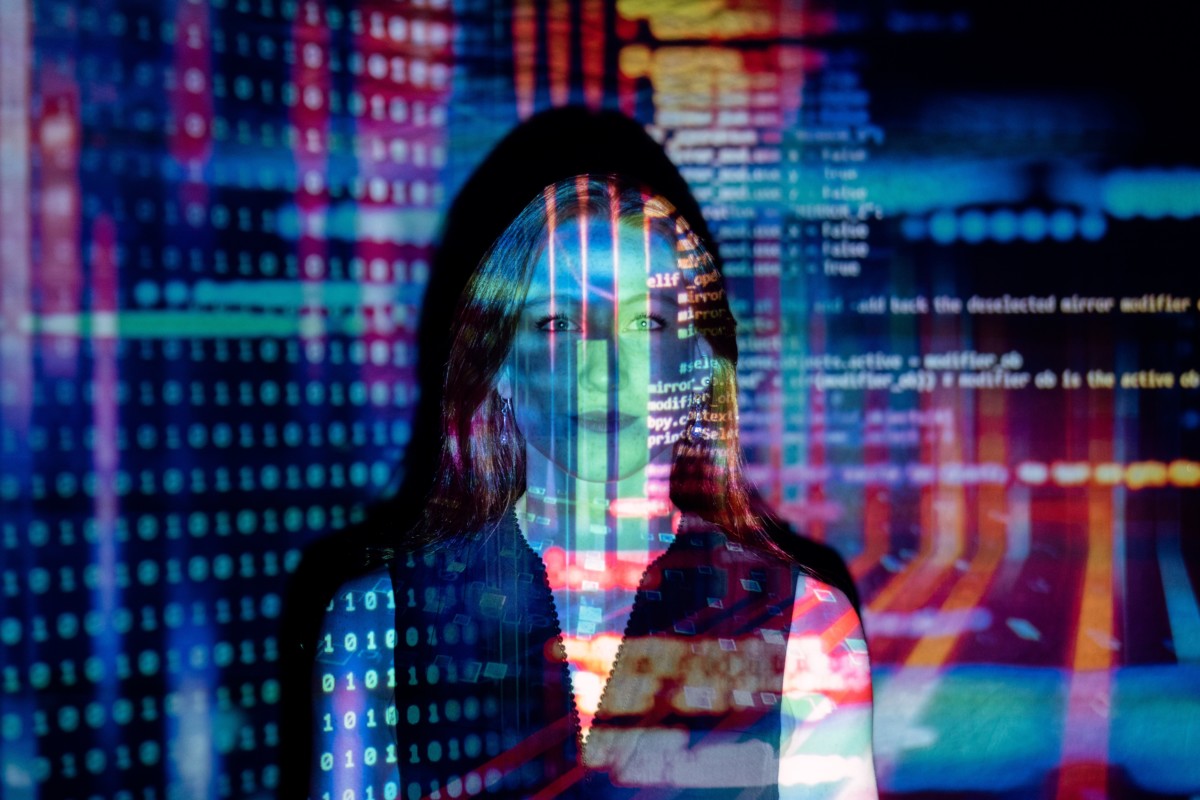 Pourquoi et comment appliquer le RGPD à votre site internet