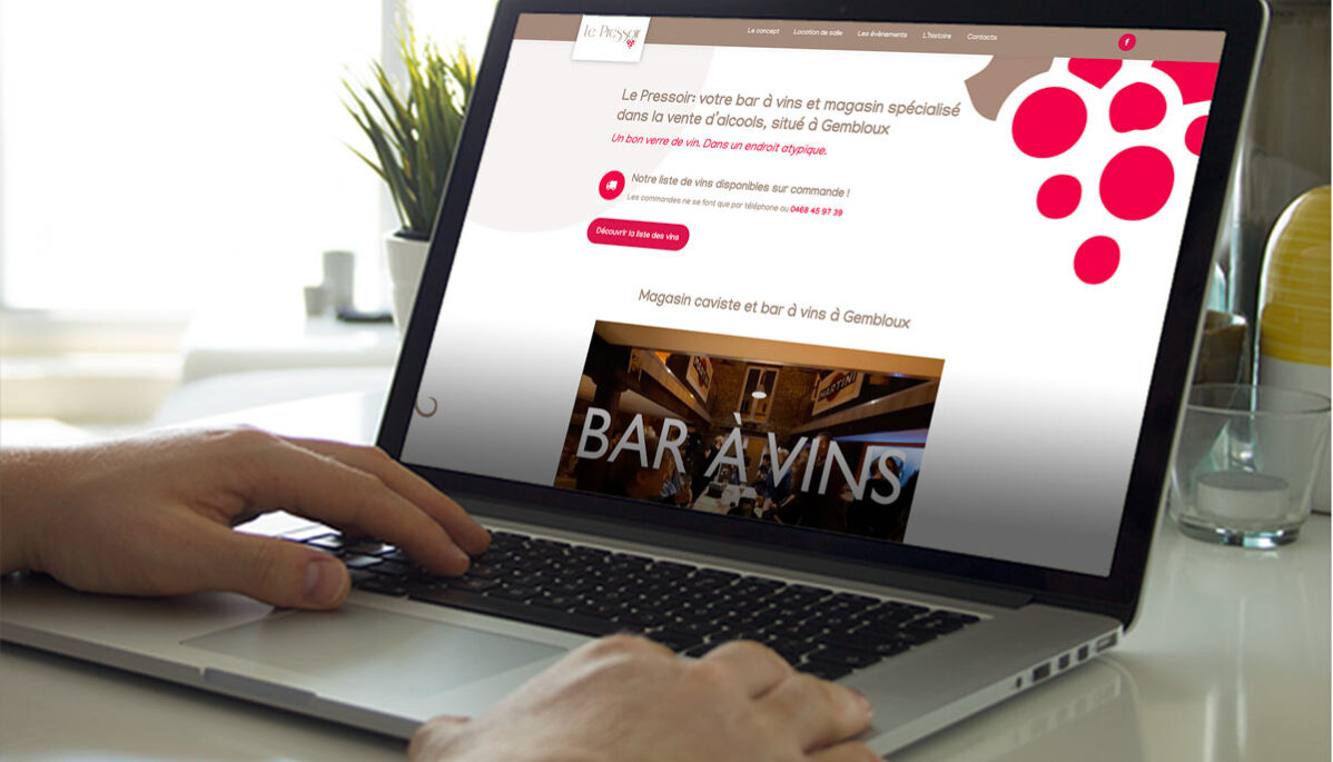 blog-new-le-pressoir Site du Pressoir