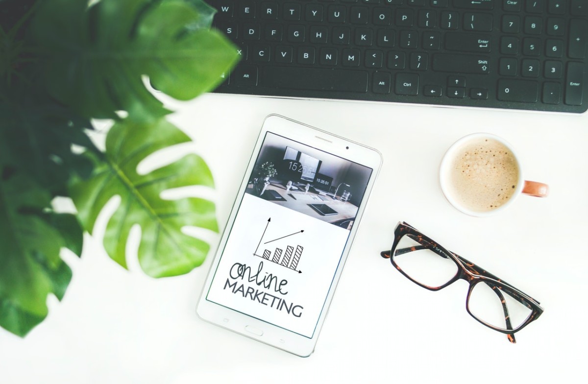 Optimiser le SEO de votre e-commerce
