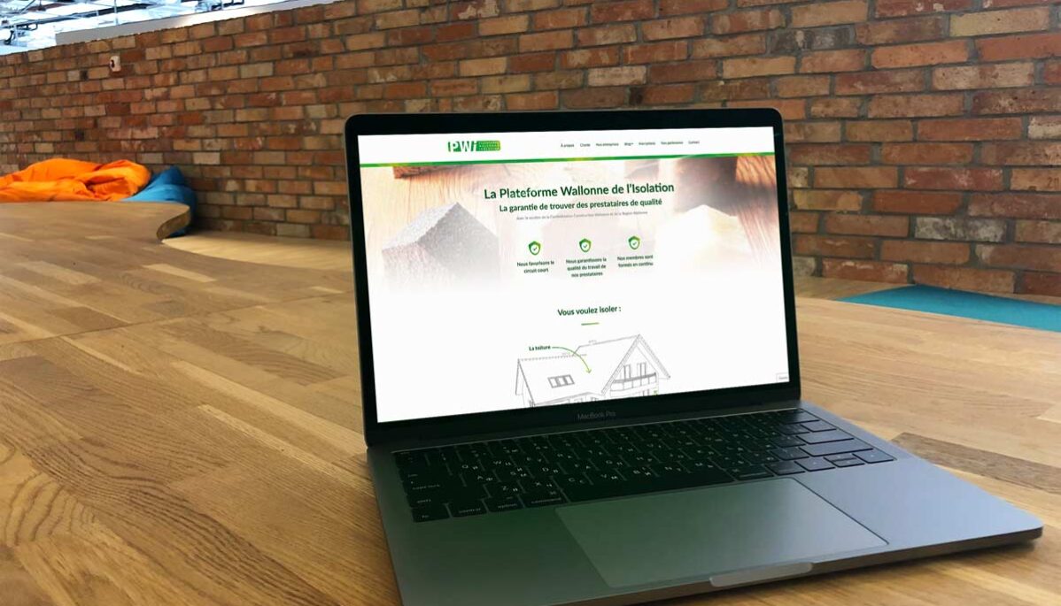 blog-new-pwi Création du site web de PWI