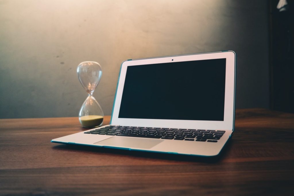 Analyser le temps moyen passé sur une page web.