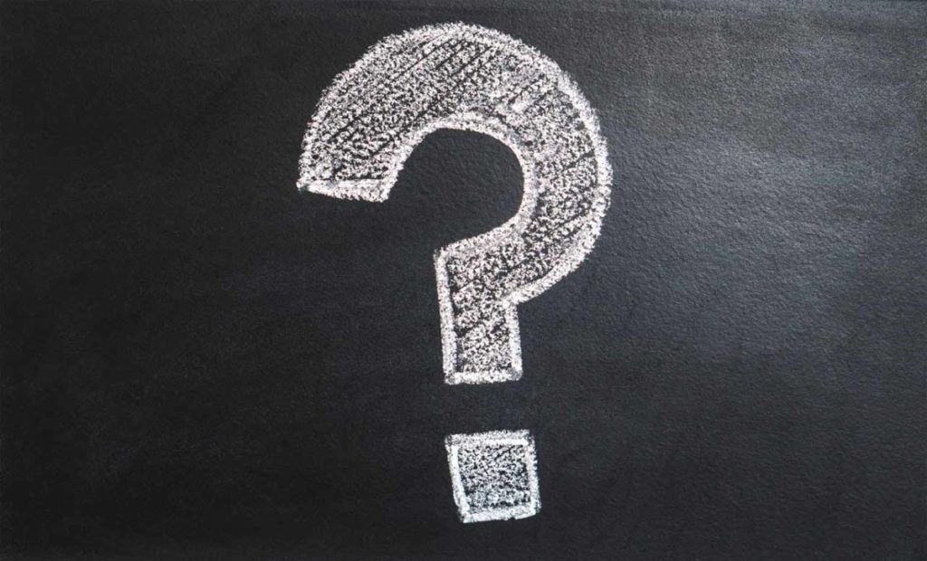 Pourquoi faire du content Marketing ?