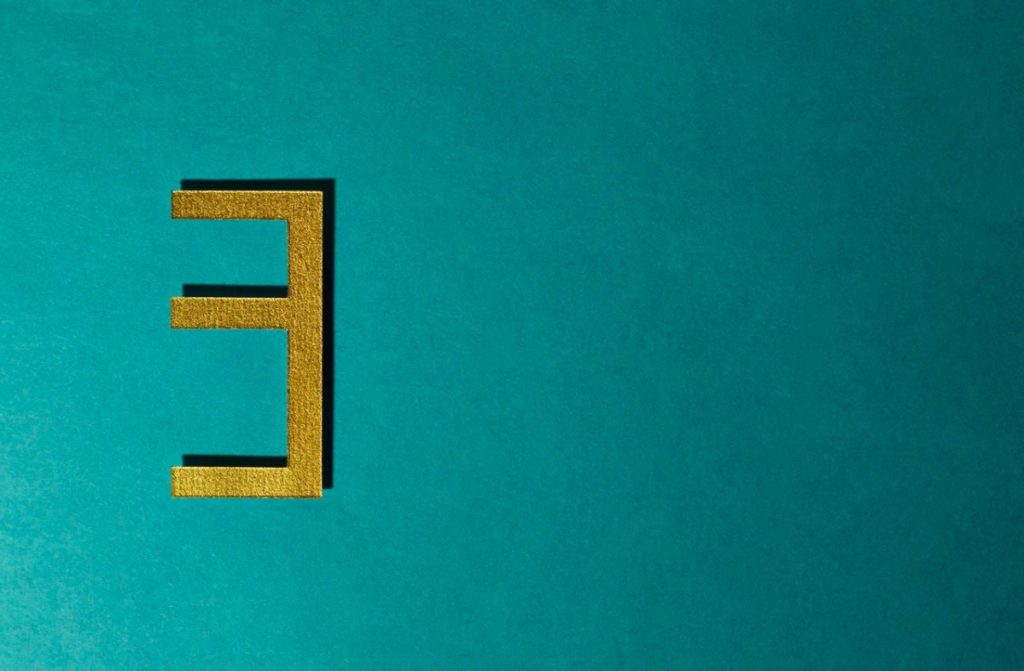 3e étape : optimiser techniquement vos pages SEO