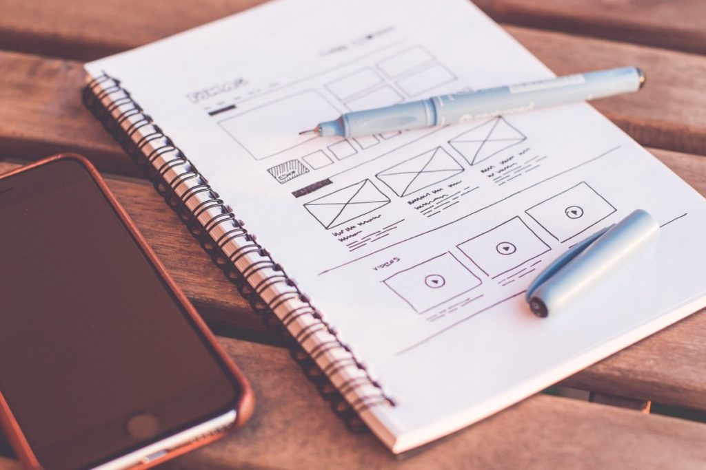 Importance de l'UX design