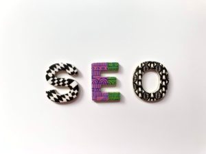 optimisation seo