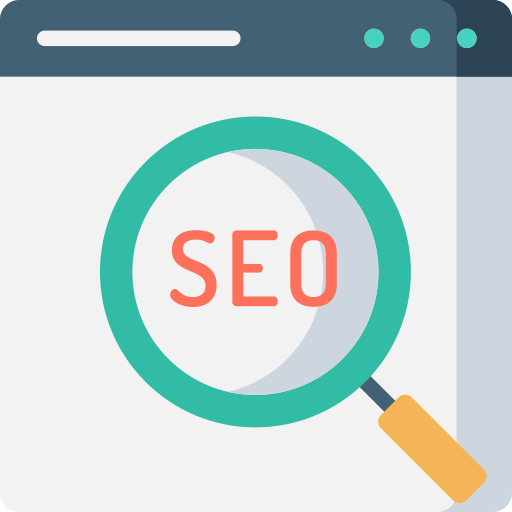 augmenter le trafic d'un site grâce au seo