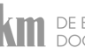 Logo 20km de Bruxelles