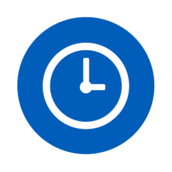 Icône de Protime, client de l'agence webmarketing Poush
