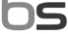 bsolutions