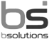 Bsolutions