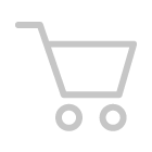 Site e-commerce