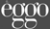Logo eggo