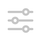 Audit de site Internet