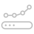 Référencement SEO