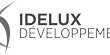 idelux