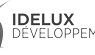 Logo Idelux