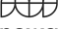 nowa