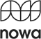 nowa