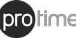protime