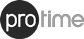 Protime