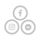 Réseaux sociaux