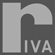 Riva