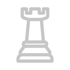 Stratégie digitale