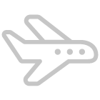 Agence spécialisée tourisme