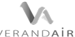 verandair